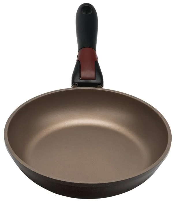 Сковорода POLARIS OC-28F заказать