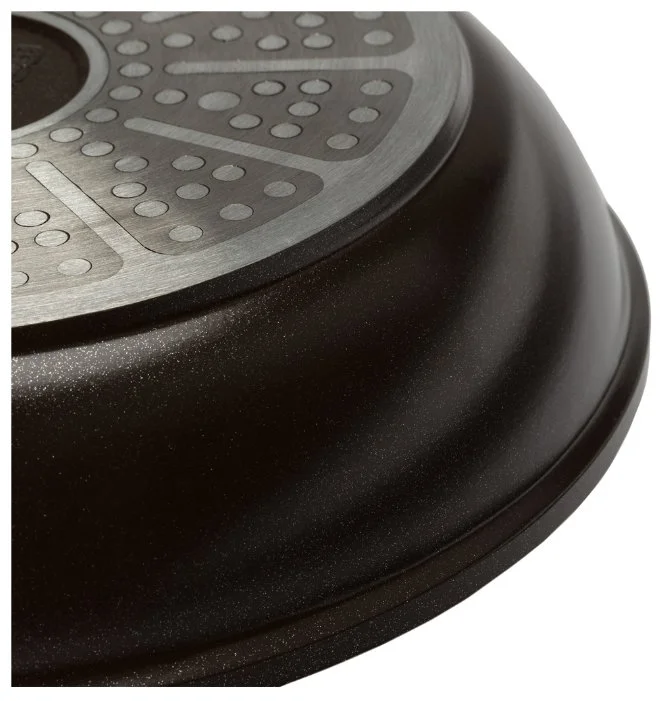 Сковорода POLARIS OC-28F Казахстан