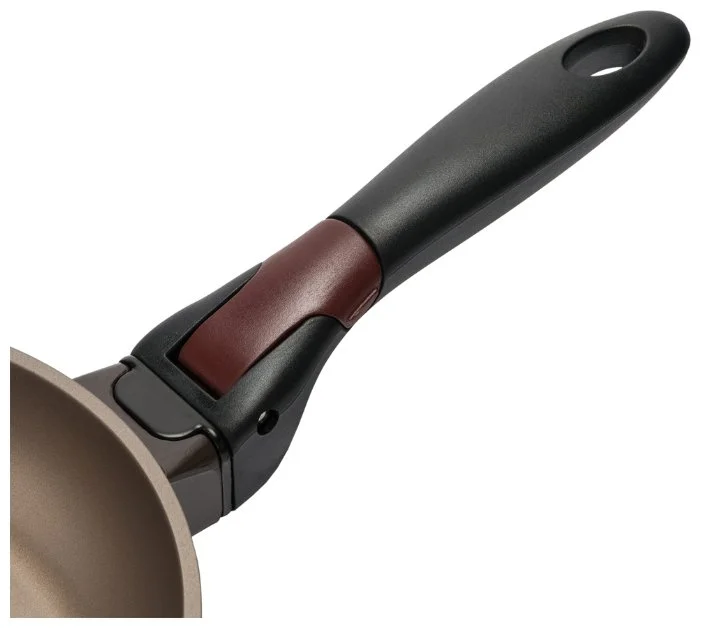 Сковорода POLARIS OC-28F Казахстан