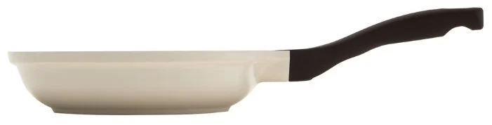 Фотография Сковорода POLARIS Safari-28F