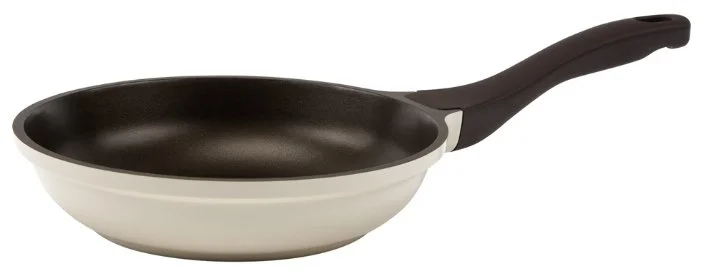 Цена Сковорода POLARIS Safari-28F