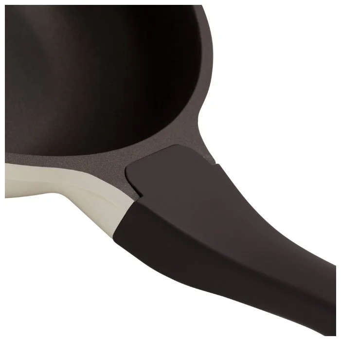 Купить Сковорода POLARIS Safari-28F