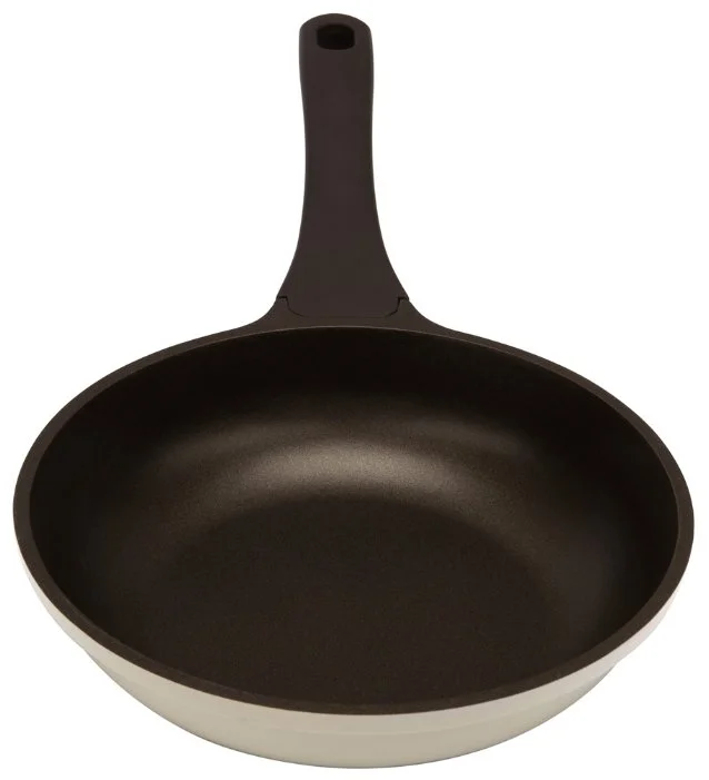 Сковорода POLARIS Safari-28F заказать