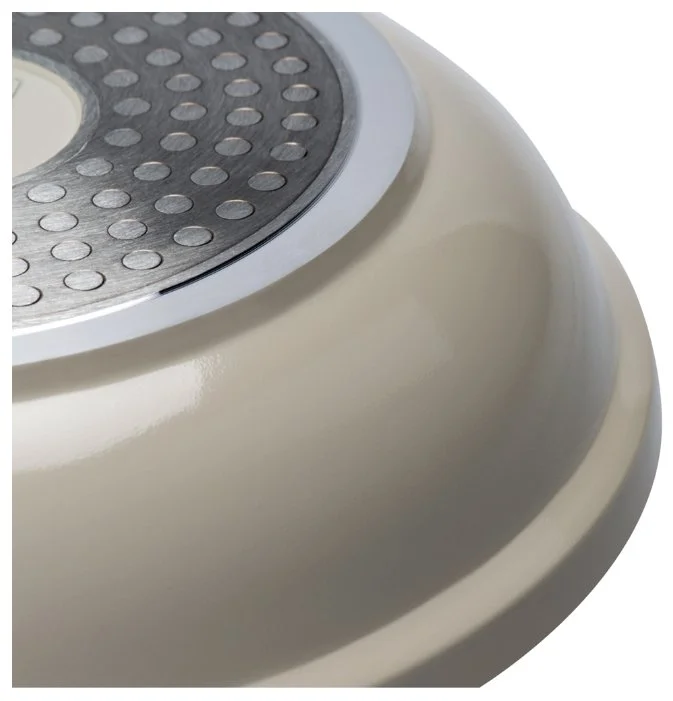 Сковорода POLARIS Safari-28F Казахстан