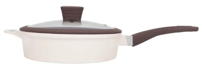Купить Сотейник POLARIS Safari-24SP