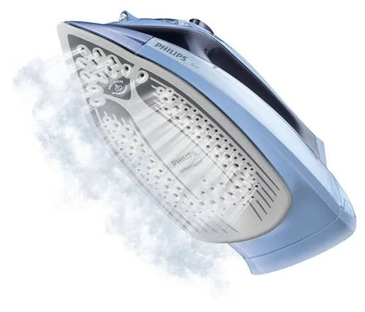 Фото Утюг PHILIPS GC4860/02