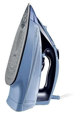 Фотография Утюг PHILIPS GC4860/02
