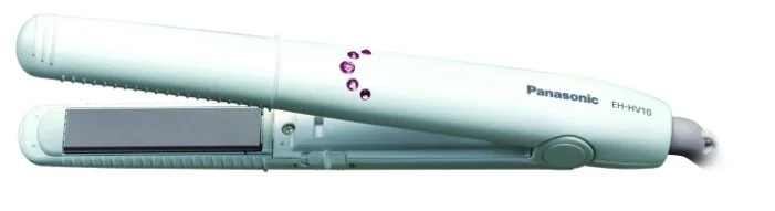 Купить Стайлер PANASONIC EH-HV10-K865