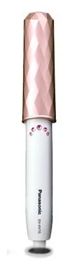 Стайлер PANASONIC EH-HV10-K865 заказать