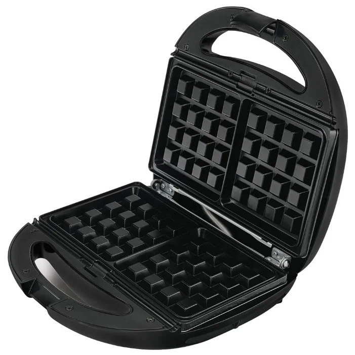 Фотография Бутербродница POLARIS PST 0105
