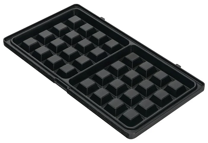 Картинка Бутербродница POLARIS PST 0105