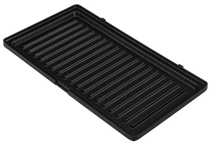 Цена Бутербродница POLARIS PST 0105