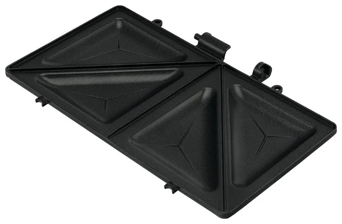 Купить Бутербродница POLARIS PST 0105