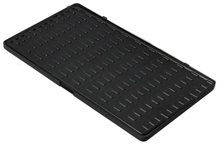 Бутербродница POLARIS PST 0105 Казахстан