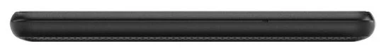 Планшет LENOVO Tab4 TB-7304X 7&quot; 16Gb Black (ZA330081) Казахстан