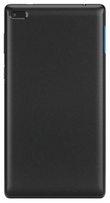 Планшет LENOVO Tab4 TB-7304X 7&quot; 16Gb Black (ZA330081) Казахстан