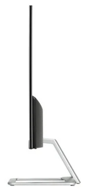 Фотография Монитор HP 22es (T3M70AA)