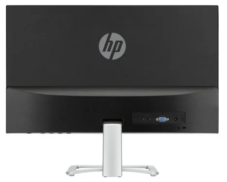 Картинка Монитор HP 22es (T3M70AA)