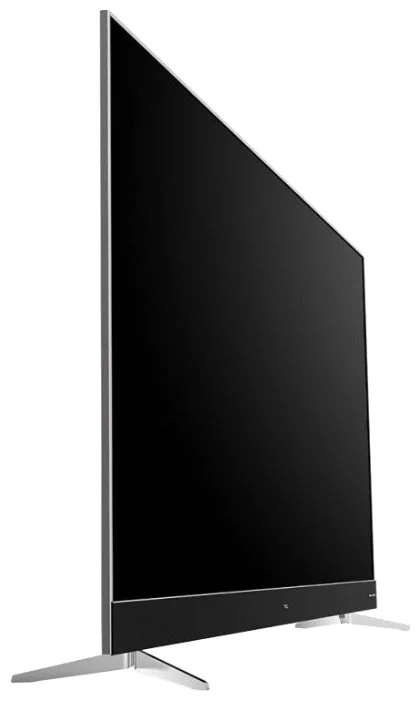 Картинка LED телевизор TCL L49C2US SMART