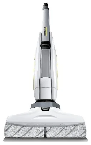 Фото Поломойная машина KARCHER FC 5 Premium (1.055-560.0)