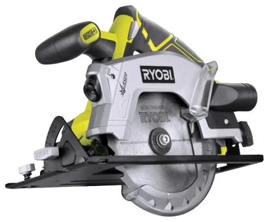 Фото Пила RYOBI RWSL1801M