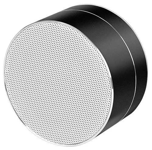 Картинка Портативная акустика ROMBICA mysound BT-03 1C