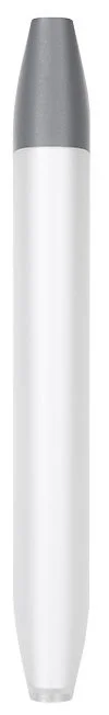 Фото Power bank MEIZU M10 10000 mAh Grey