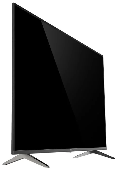 Цена LED телевизор TCL 32S62 FHD