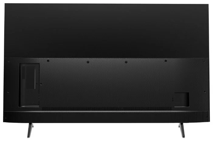 Купить LED телевизор TCL 32S62 FHD