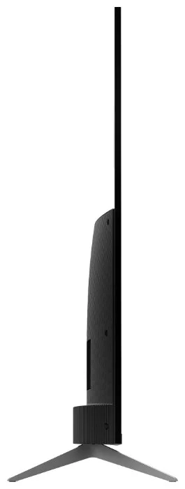 LED телевизор TCL 32S62 FHD заказать