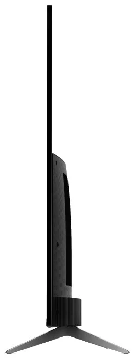 LED телевизор TCL 32S62 FHD Казахстан