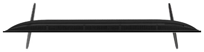 LED телевизор TCL 32S62 FHD Казахстан