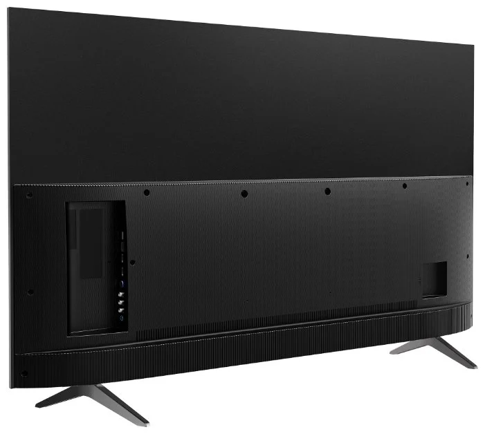 LED телевизор TCL 32S62 FHD Казахстан