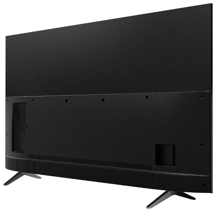 LED телевизор TCL 32S62 FHD Казахстан