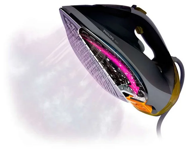 Утюг PHILIPS GC4543/30 Казахстан