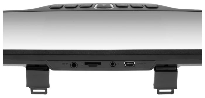 Цена Видеорегистратор NEOLINE G-Tech X27 Dual
