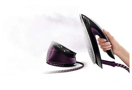 Фото Парогенератор PHILIPS GC9405/80