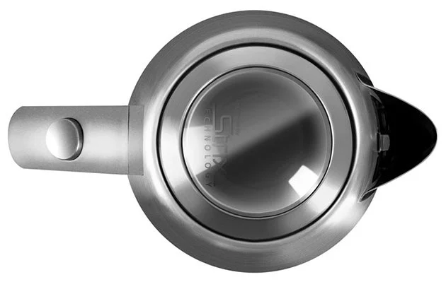 Купить Чайник REDMOND RK-M172