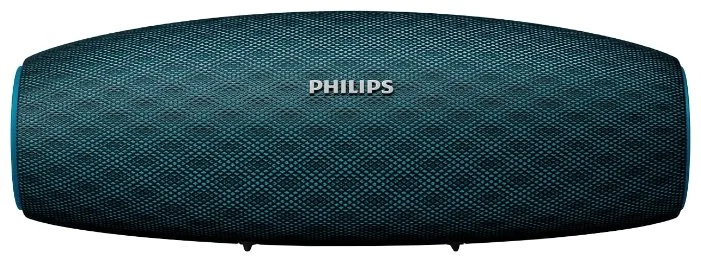 Купить Портативная акустика PHILIPS BT7900P/00