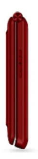 Фотография Мобильный телефон BQ BQ-2807 Wonder Red