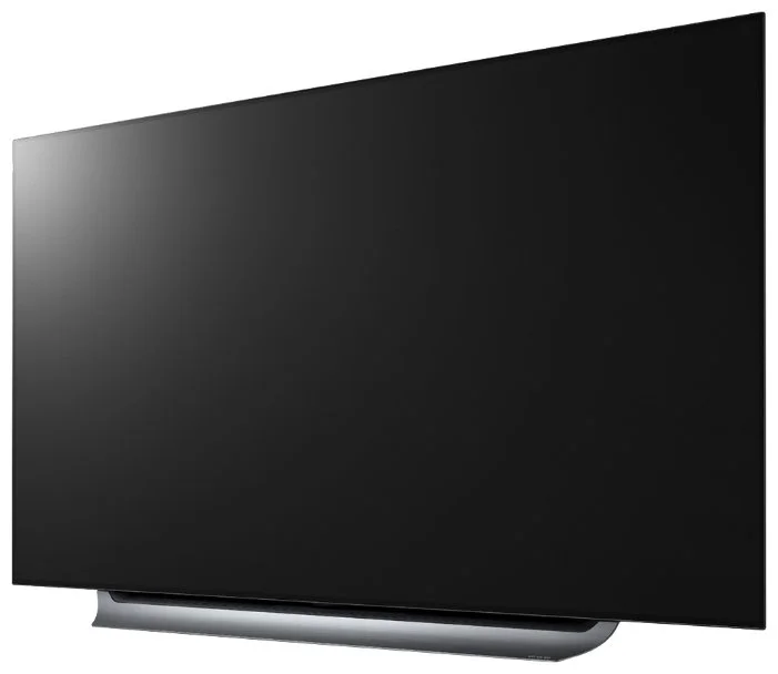 Фото LED телевизор LG OLED65C8PLA