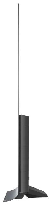 Фотография LED телевизор LG OLED65C8PLA
