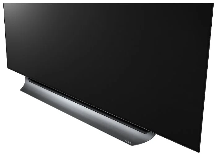 Картинка LED телевизор LG OLED65C8PLA