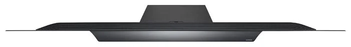 Цена LED телевизор LG OLED65C8PLA