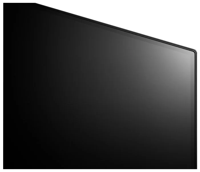 Купить LED телевизор LG OLED65C8PLA
