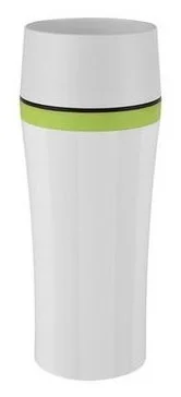 Фото Термокружка EMSA 514176