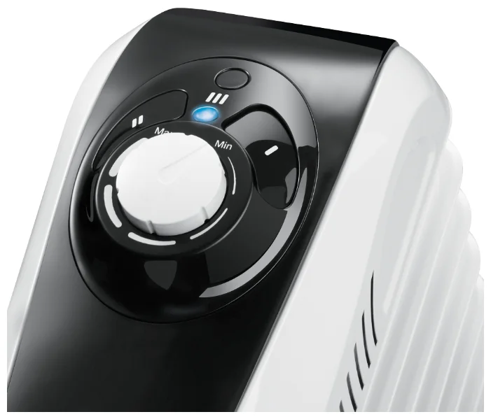 Фотография Обогреватель масляный ELECTROLUX EOH/M-5221N