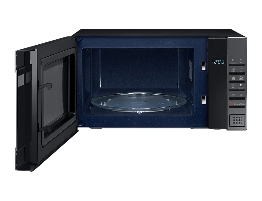 Фото Микроволновая печь SAMSUNG ME88SUG