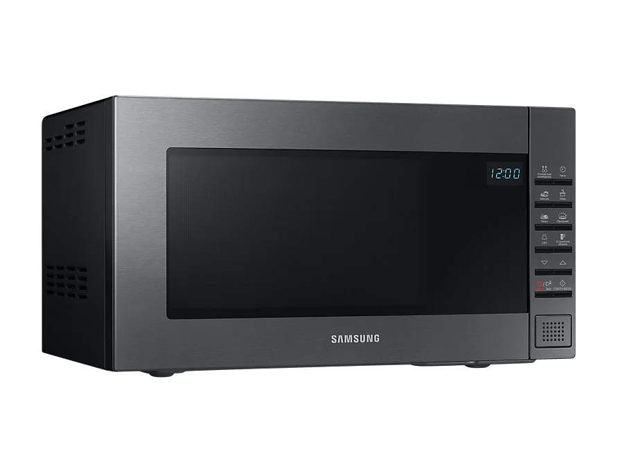 Фотография Микроволновая печь SAMSUNG ME88SUG