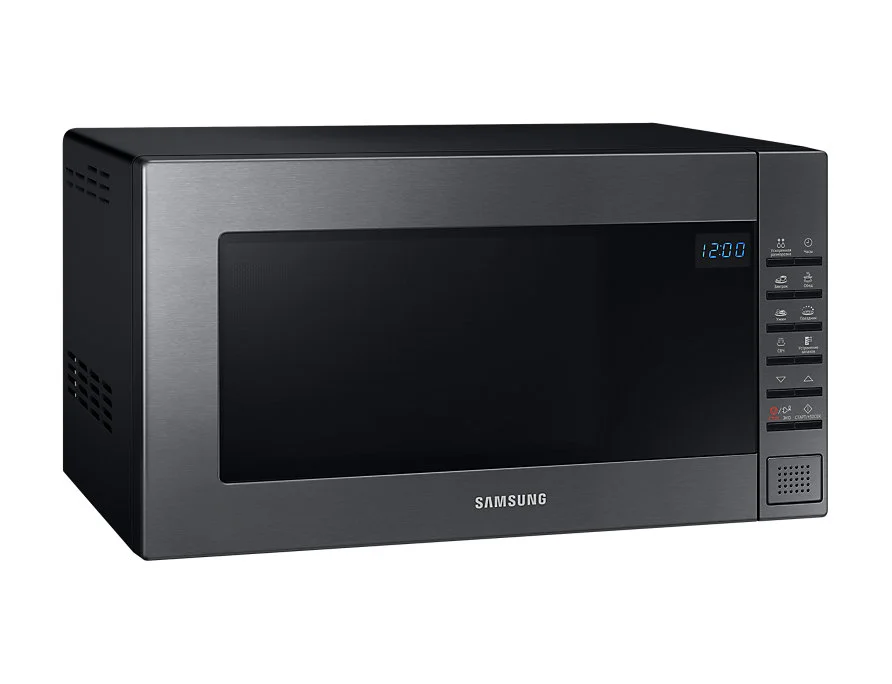 Картинка Микроволновая печь SAMSUNG ME88SUG